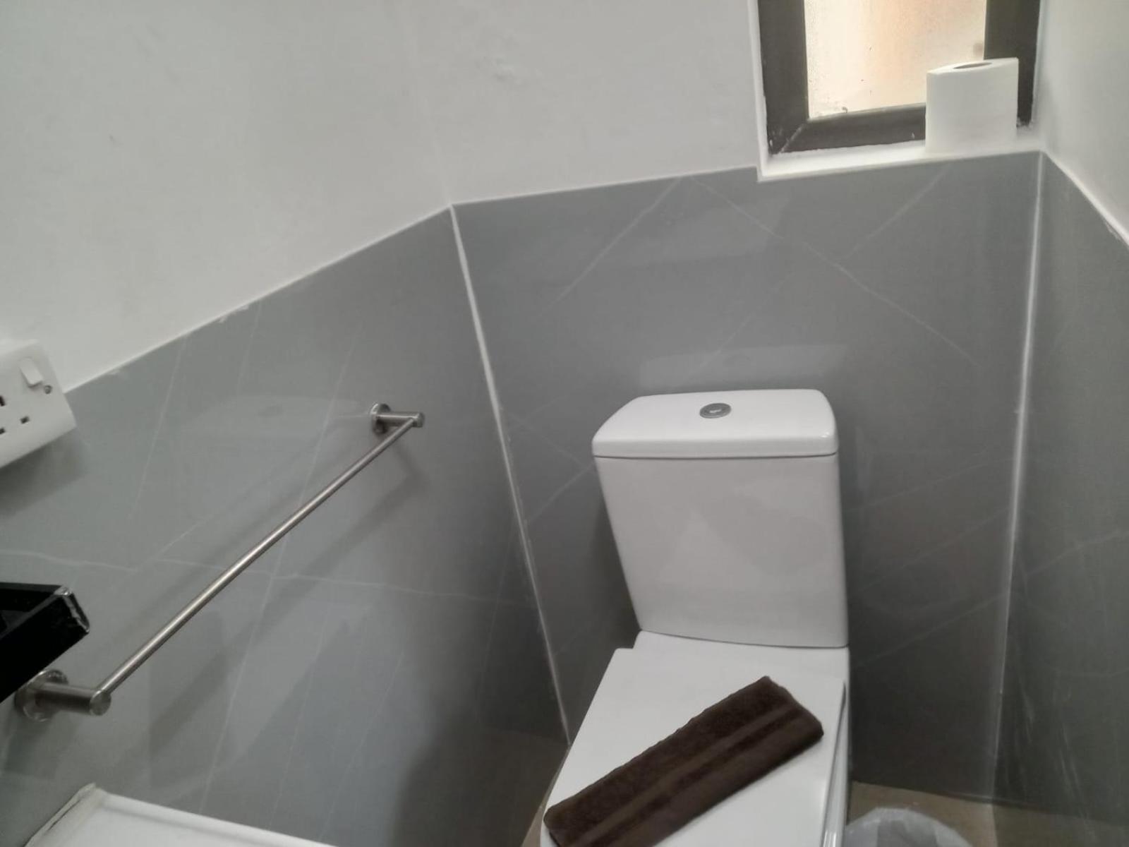אפרטהוטל גראנדה באיה Le Binome מראה חיצוני תמונה